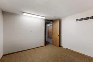 942 7th Ave E, Shakopee, MN 55379 - Photo 22