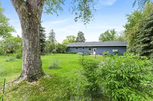 942 7th Ave E, Shakopee, MN 55379 - Photo 36