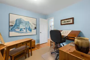 942 7th Ave E, Shakopee, MN 55379 - Photo 16
