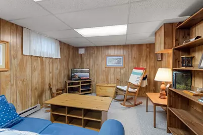 942 7th Avenue E, Shakopee, MN 55379 - Photo 24