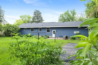942 7th Avenue E, Shakopee, MN 55379 - Photo 38