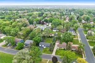 942 7th Ave E, Shakopee, MN 55379 - Photo 40