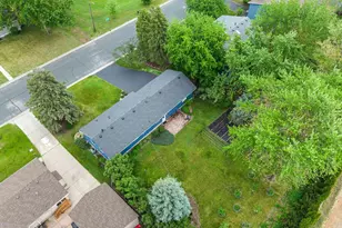 942 7th Ave E, Shakopee, MN 55379 - Photo 46