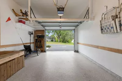 942 7th Avenue E, Shakopee, MN 55379 - Photo 30