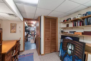 942 7th Ave E, Shakopee, MN 55379 - Photo 26