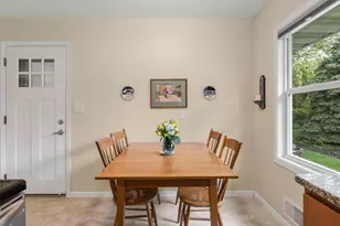 942 7th Ave E, Shakopee, MN 55379 - Photo 14