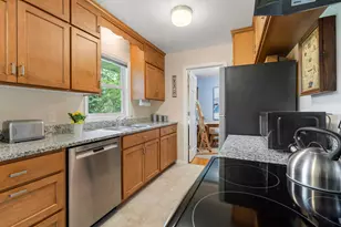 942 7th Ave E, Shakopee, MN 55379 - Photo 12
