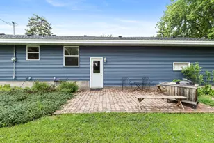 942 7th Ave E, Shakopee, MN 55379 - Photo 32