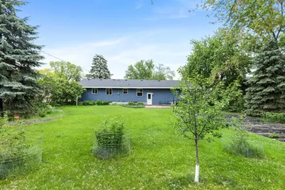 942 7th Avenue E, Shakopee, MN 55379 - Photo 36