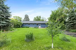 942 7th Ave E, Shakopee, MN 55379 - Photo 36