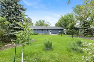 942 7th Ave E, Shakopee, MN 55379 - Photo 34
