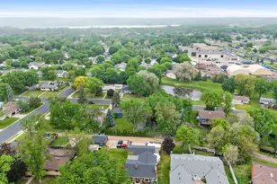942 7th Ave E, Shakopee, MN 55379 - Photo 44