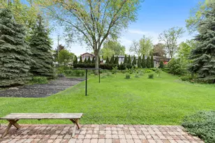 942 7th Ave E, Shakopee, MN 55379 - Photo 30