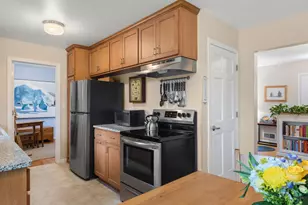 942 7th Ave E, Shakopee, MN 55379 - Photo 12