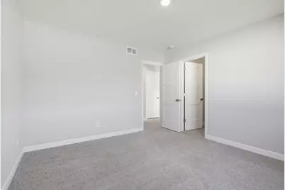 5790 178th Street W, Lakeville, MN 55044 - Photo 30