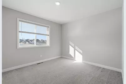 5790 178th Street W, Lakeville, MN 55044 - Photo 22