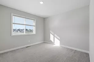 5790 178th St W, Lakeville, MN 55044 - Photo 22
