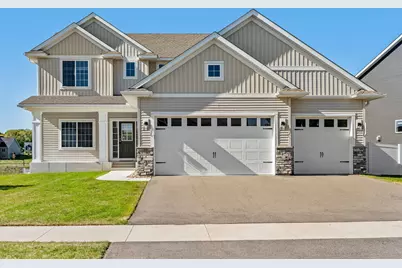 5790 178th Street W, Lakeville, MN 55044 - Photo 36