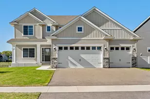 5790 178th St W, Lakeville, MN 55044 - Photo 36