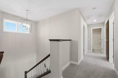 5790 178th Street W, Lakeville, MN 55044 - Photo 16