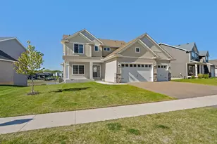 5790 178th St W, Lakeville, MN 55044 - Photo 1