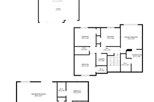 5790 178th St W, Lakeville, MN 55044 - Photo 38