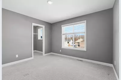5790 178th Street W, Lakeville, MN 55044 - Photo 24