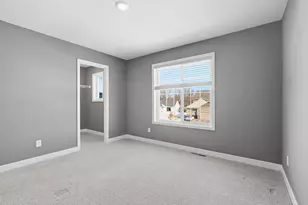 5790 178th St W, Lakeville, MN 55044 - Photo 24