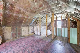 201 E Oak Ave, Frazee, MN 56544 - Photo 22