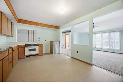 201 E Oak Avenue, Frazee, MN 56544 - Photo 14