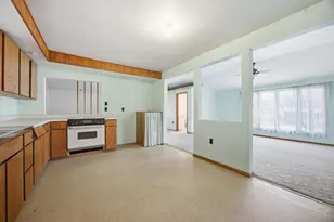 201 E Oak Ave, Frazee, MN 56544 - Photo 14