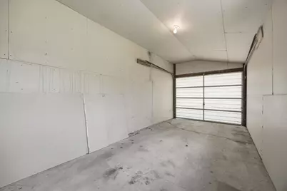 201 E Oak Avenue, Frazee, MN 56544 - Photo 30