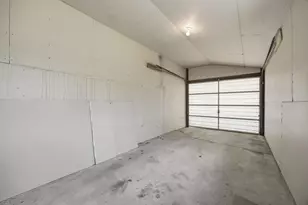 201 E Oak Ave, Frazee, MN 56544 - Photo 30