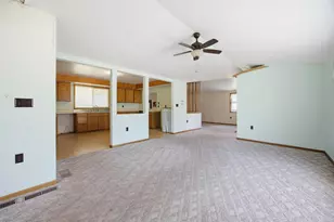 201 E Oak Ave, Frazee, MN 56544 - Photo 8