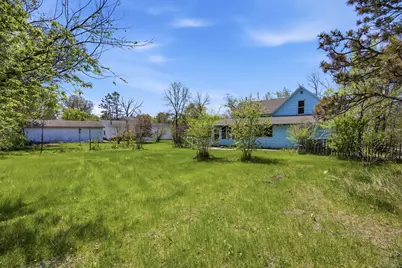 201 E Oak Avenue, Frazee, MN 56544 - Photo 36