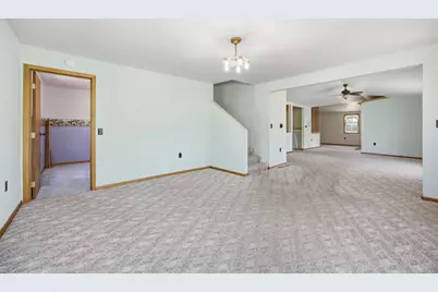 201 E Oak Avenue, Frazee, MN 56544 - Photo 6