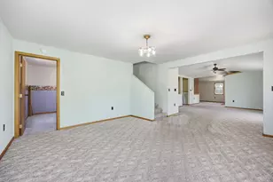 201 E Oak Ave, Frazee, MN 56544 - Photo 6