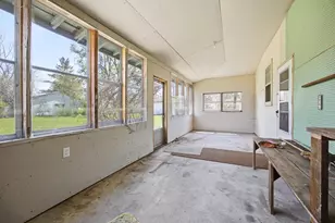 201 E Oak Ave, Frazee, MN 56544 - Photo 4