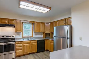 1302 15th Ave E, Menomonie, WI 54751 - Photo 18