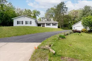 1302 15th Ave E, Menomonie, WI 54751 - Photo 8