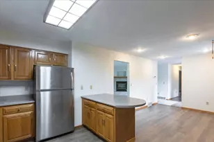 1302 15th Ave E, Menomonie, WI 54751 - Photo 20