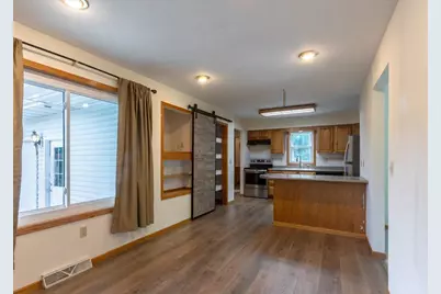 1302 15th Avenue E, Menomonie, WI 54751 - Photo 16
