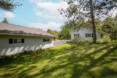 1302 15th Avenue E, Menomonie, WI 54751 - Photo 4