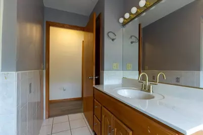 1302 15th Avenue E, Menomonie, WI 54751 - Photo 24
