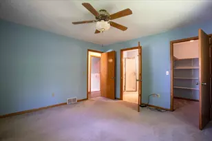 1302 15th Ave E, Menomonie, WI 54751 - Photo 26