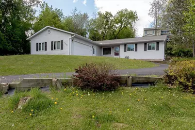 1302 15th Avenue E, Menomonie, WI 54751 - Photo 1