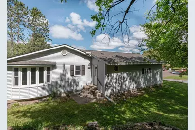 1302 15th Avenue E, Menomonie, WI 54751 - Photo 14