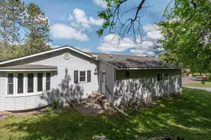 1302 15th Ave E, Menomonie, WI 54751 - Photo 14