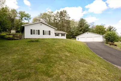1302 15th Avenue E, Menomonie, WI 54751 - Photo 6