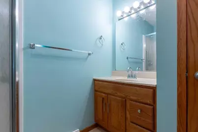 1302 15th Avenue E, Menomonie, WI 54751 - Photo 30